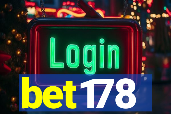 bet178