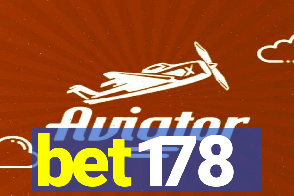 bet178