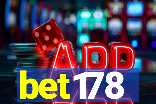 bet178