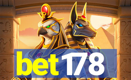 bet178