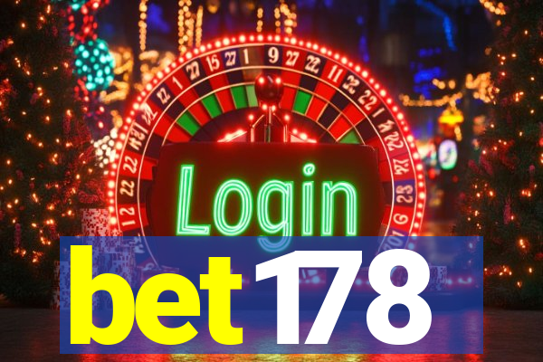 bet178