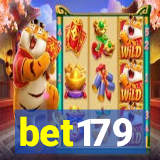 bet179