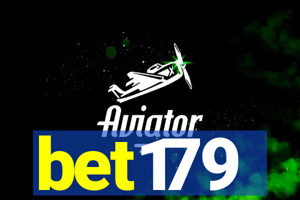 bet179