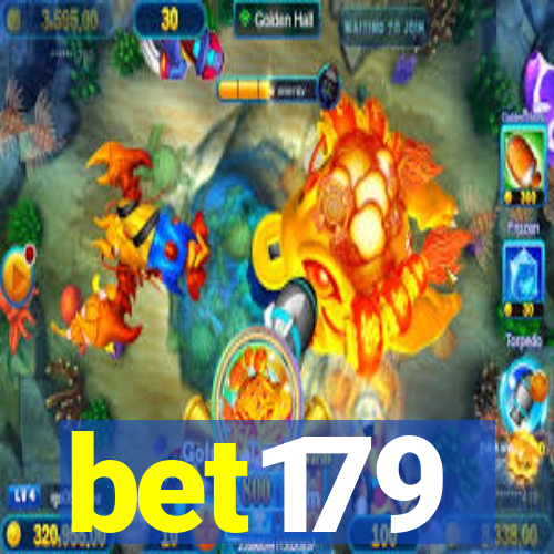 bet179