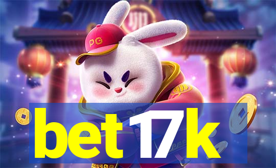 bet17k