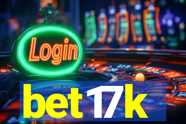 bet17k