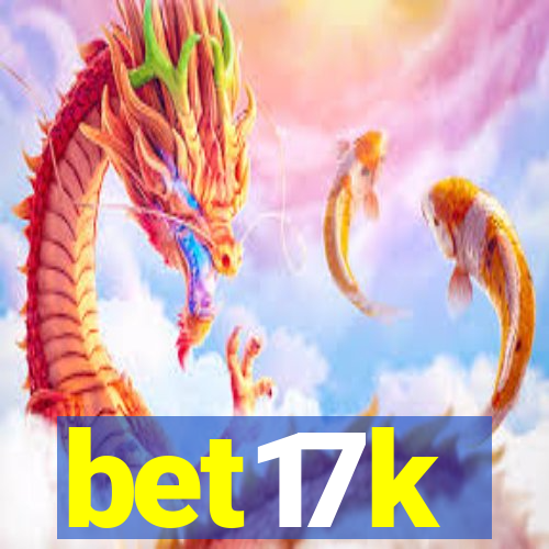 bet17k