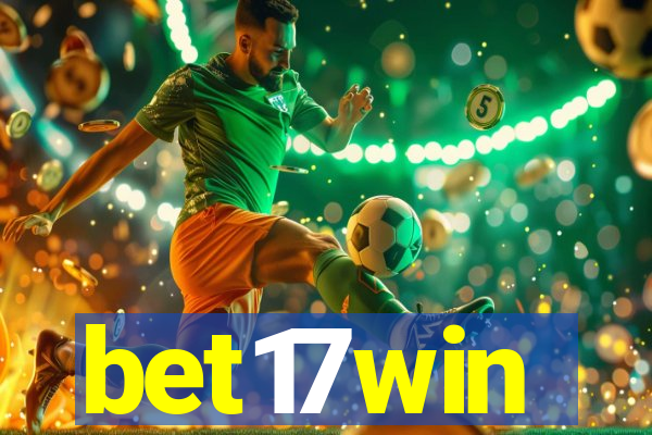 bet17win