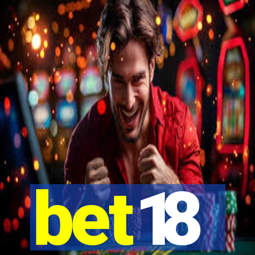bet18
