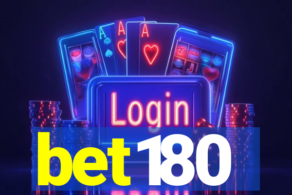 bet180