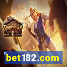 bet182.com