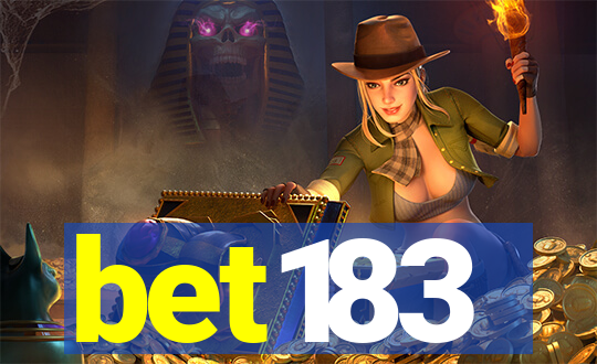 bet183