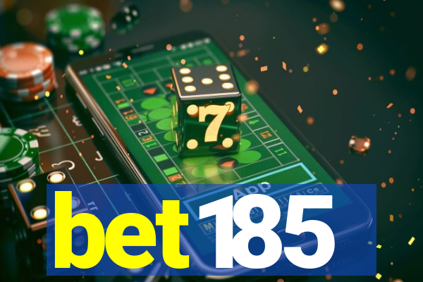 bet185
