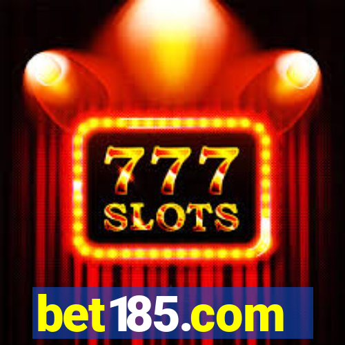 bet185.com
