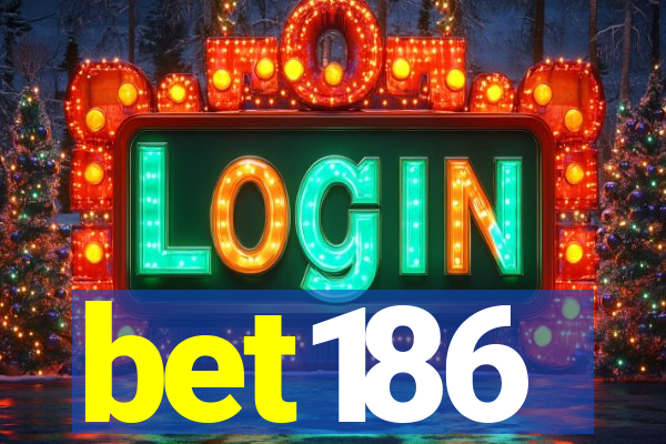 bet186