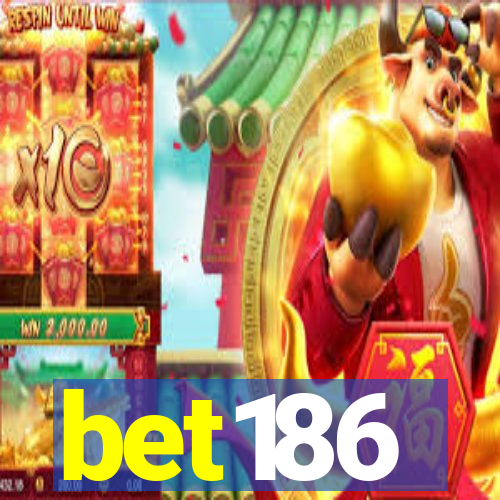 bet186