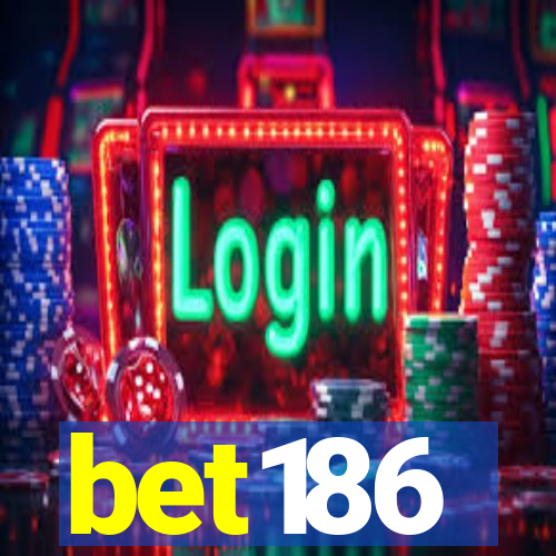 bet186