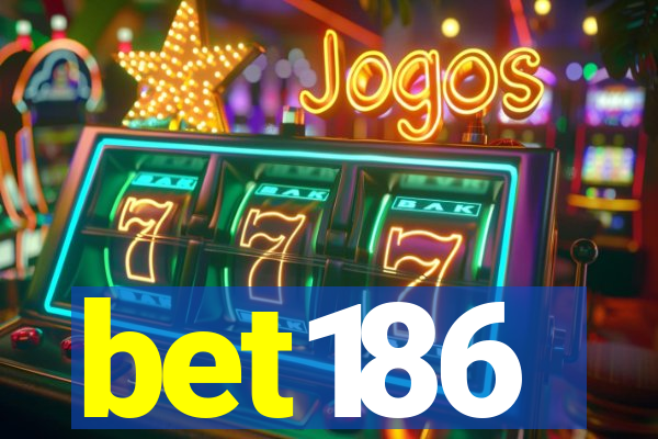 bet186