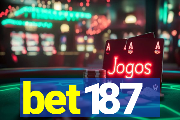 bet187