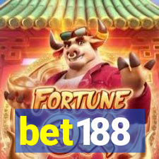 bet188