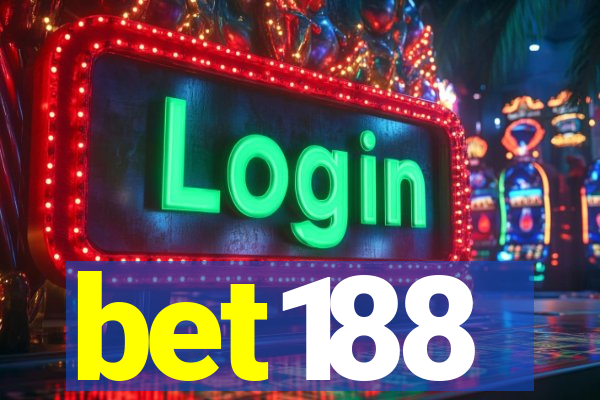 bet188