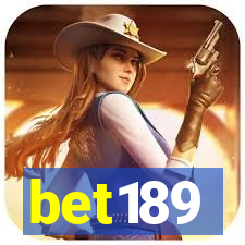 bet189
