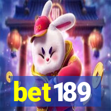 bet189