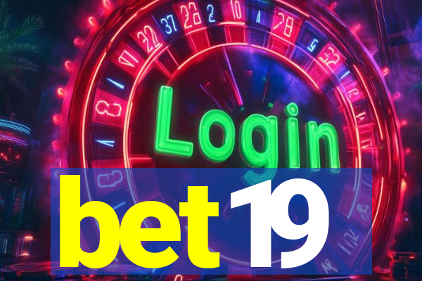 bet19