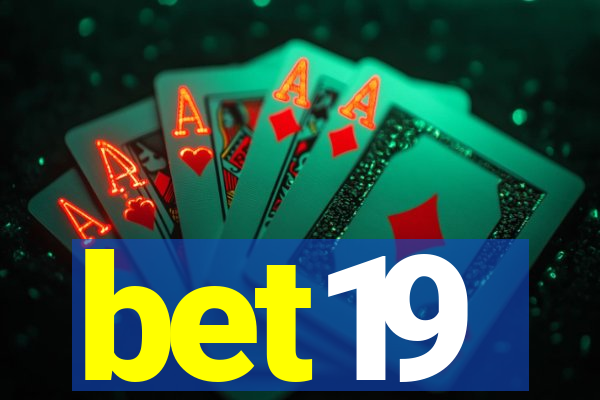 bet19