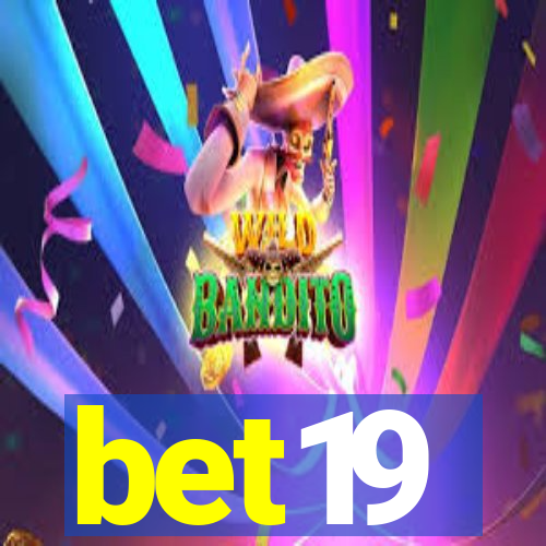 bet19