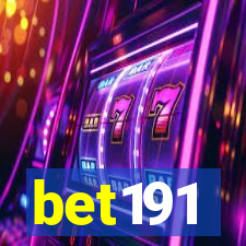 bet191