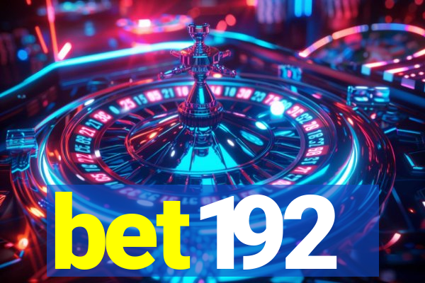 bet192