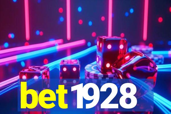 bet1928