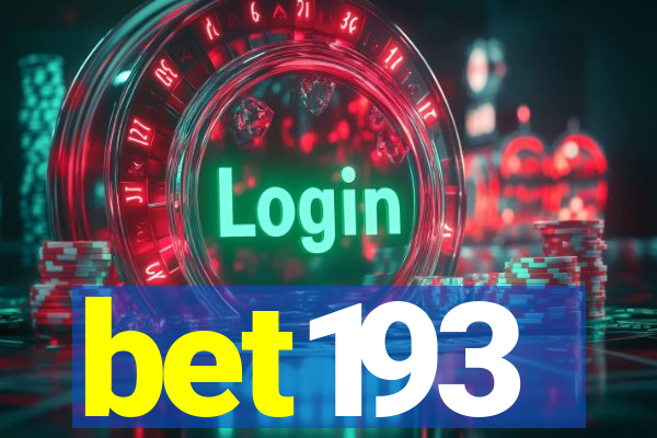 bet193