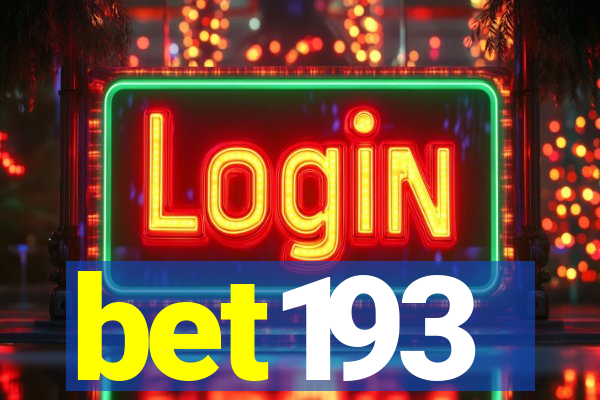 bet193