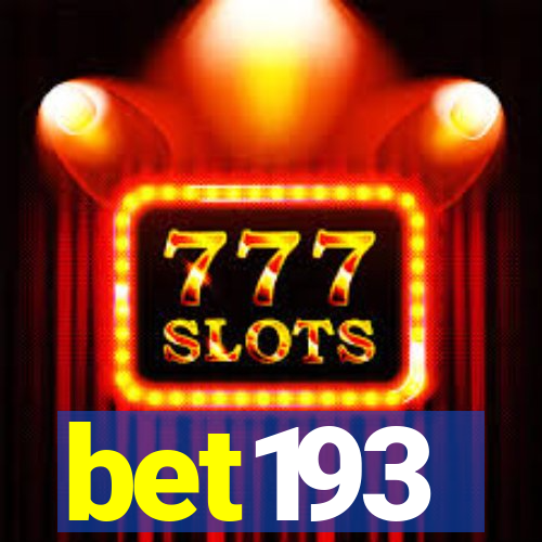 bet193