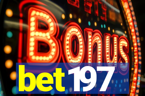 bet197