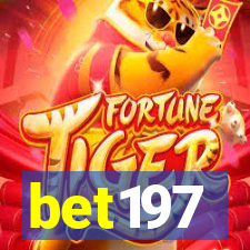 bet197