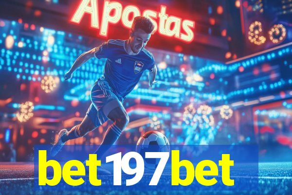 bet197bet