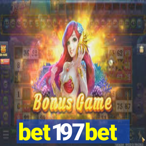 bet197bet