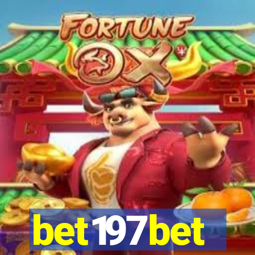 bet197bet