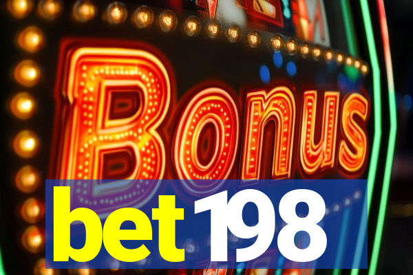 bet198
