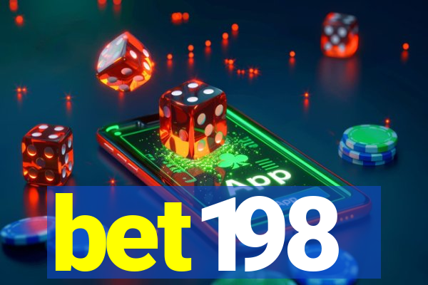 bet198