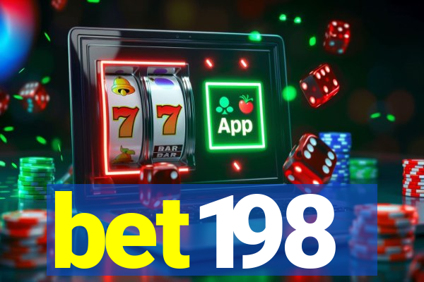 bet198
