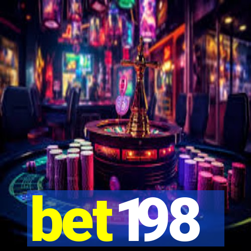 bet198