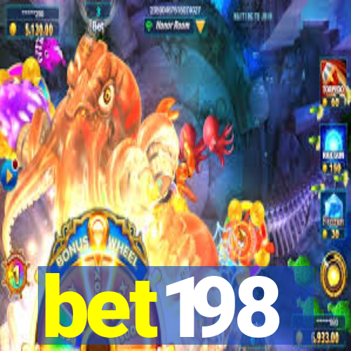 bet198