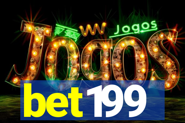 bet199