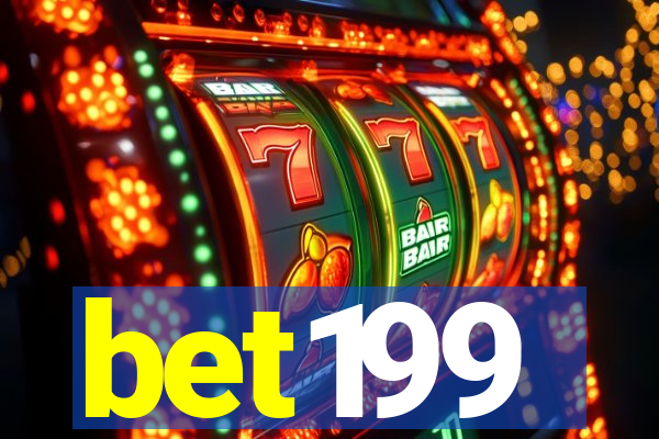 bet199