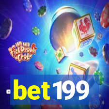 bet199