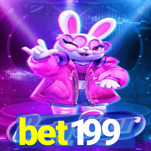bet199